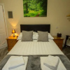 Отель Deanfield Bed and Breakfast, фото 30