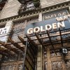 Отель Golden Bed Addis, фото 3
