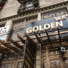 Отель Golden Bed Addis, фото 7