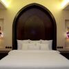 Отель Ista Suites Seef, фото 6