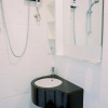 Отель Warm And Simply Studio Room Sky House Alam Sutera Apartment, фото 7