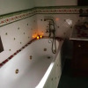 Отель Sharlopova Boutique Guest House - Sauna & Hot Tub, фото 20