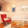 Отель Charming Apartment, фото 5