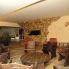 Отель Holidays In Evia, фото 34