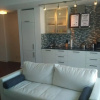 Отель Trinity Suites - Condo on York Street I, фото 18
