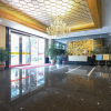Отель Swan of Love Dongguan Hotel, фото 10
