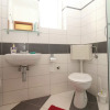 Отель Apartment 1623, фото 9