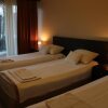 Отель Jezero Hotel, фото 7