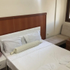 Отель Istanbul Barbarossa Hotel (ex. Istanbul Comfort Holiday) , фото 3