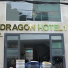 Отель Dragon Hotel 1, фото 1