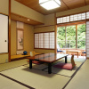 Отель Hakone Pax Yoshino, фото 8