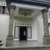 Отель Sakha House, фото 1