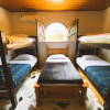 Отель Tia Chela hostel, фото 1