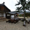 Отель Songjeong Gotaek, фото 19