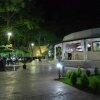 Отель Bulgaria Petrich, фото 13