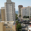 Отель Apartamentos Principado Centro, фото 14