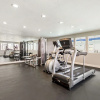 Отель Best Western Plus Eagle/Vail Valley, фото 25