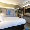 Отель Premier Inn Stockton-On-Tees/Hartlepool, фото 16