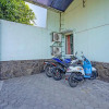 Отель Spot On 91524 Victory Homestay Syariah, фото 8