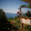 Отель Ana - sea view - A2(2+1), фото 17