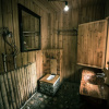 Отель Wind Wood inn, фото 2