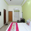 Отель OYO 18929 Karanji Residency, фото 5