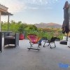 Отель Yuanmouren World Park Yunshang No.18 Homestay, фото 9