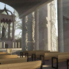 Отель Grand Palladium Select Costa Mujeres - All Inclusive, фото 38