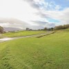 Отель Ring of Kerry Golf Club Cottage, фото 8