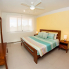 Отель Spacious 2BR condo with great location by Happy Address, фото 7