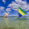 Отель Pousada Azul, фото 18