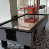 Отель Ulu Resort Hotel - All Inclusive, фото 20