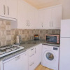 Отель Papatya Apart, фото 11