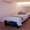 Отель Estelar La Torre Suites, фото 23