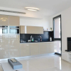 Отель Design Apt Parking Included 2Bdr Tl16, фото 3