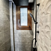 Отель Zennova 21 Dream Nest Home, фото 21