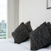 Отель Cleyro Apartments - Finzels Reach в Бристоле