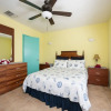 Отель Key Lime Cottage 2 Bedroom Home, фото 3