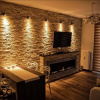 Отель apartament kołobrzeg, фото 12