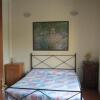 Отель Agriturismo Conca Verde, фото 5
