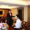 Отель Changchun Huatian Hotel, фото 17