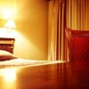 Отель Pax Hotel, фото 6