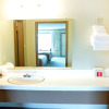 Отель Table Rock Resorts at The Rocks Resort, фото 3
