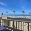 Отель Stunning Oceanside Condo: Walk to the Beach!, фото 25