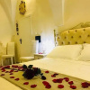 Отель 26 Suite Home, фото 11