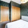 Отель Perfect 2-bed Apartment in Glasgow City Centre, фото 14