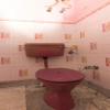 Отель OYO 16652 Home Spacious 2BHK Villa Ram Nagar, фото 4