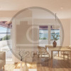 Отель Nice Home in Prizba With Wifi and 4 Bedrooms, фото 12