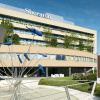 Отель Sheraton Lake Como Hotel, фото 1