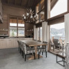 Отель Chalet Kristall, фото 7